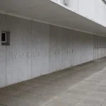 banco-mundial-financia-programa-para-desenvolver-norte-de-mocambique