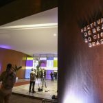 festival-de-cinema-de-brasilia-vive-impasse;-classe-artistica-repudia