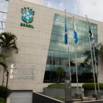 cbf-e-clubes-aprovam-novas-regras-para-competicoes-nacionais