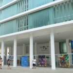 inscricoes-em-curso-para-mediadores-culturais-do-mar-terminam-quarta