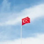 turquia-adota-lei-para-reintegracao-dos-combatentes-do-pkk-curdo