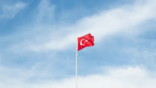 turquia-adota-lei-para-reintegracao-dos-combatentes-do-pkk-curdo