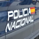 desmantelada-rede-de-exploracao-sexual.-vitimas-“disponiveis-24h”