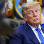 trump-assegura-que-relacao-com-netanyahu-“e-boa”-apesar-de-divergencias
