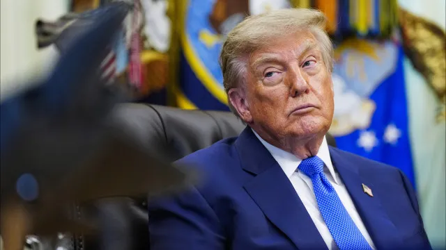 trump-assegura-que-relacao-com-netanyahu-“e-boa”-apesar-de-divergencias