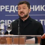 russia-vai-receber-mais-soldados-e-misseis-norte-coreanos,-diz-zelensky 
