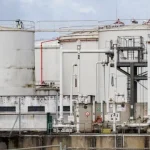 cotacao-do-brent-sobe-quase-5%-apos-exigencias-do-irao-aos-eua