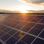 eclipse-vai-reduzir-producao-de-energia-solar-em-45%,-estima-a-ren