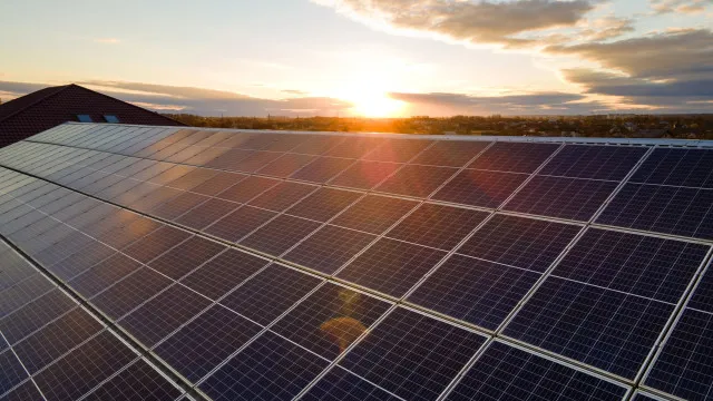 eclipse-vai-reduzir-producao-de-energia-solar-em-45%,-estima-a-ren