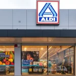 aldi-vai-abrir-novo-supermercado:-e-a-167.a-loja-da-marca-em-portugal