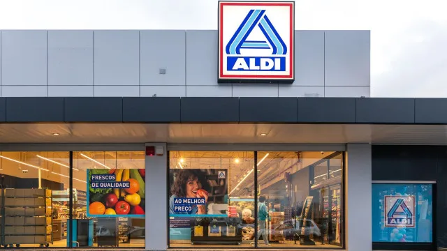 aldi-vai-abrir-novo-supermercado:-e-a-167.a-loja-da-marca-em-portugal
