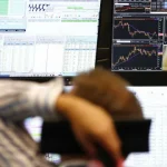 bolsas-em-baixa-atentas-ao-medio-oriente-e-ao-preco-do-petroleo