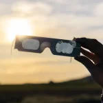 eclipse-pode-provocar-riscos:-act-da-conselhos-a-empresas-e-trabalhadores