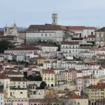 edificio-na-baixa-de-coimbra-vendido-por-5,8-milhoes-a-fundo-espanhol
