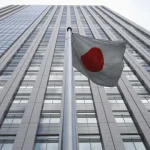 excedente-da-balanca-corrente-do-japao-cresce-22,5%-ate-junho