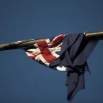 australia-inclui-questoes-sobre-genero-e-orientacao-sexual-em-censos