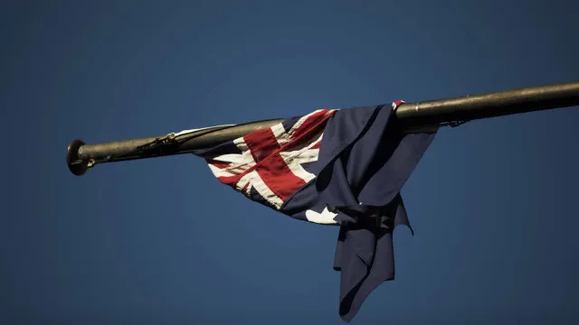 australia-inclui-questoes-sobre-genero-e-orientacao-sexual-em-censos