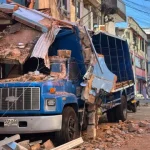eua-destinam-ajuda-de-13,3-milhoes-de-euros-a-colombia-apos-sismo