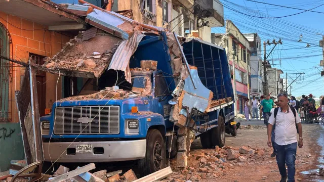 eua-destinam-ajuda-de-13,3-milhoes-de-euros-a-colombia-apos-sismo