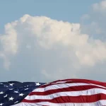 disputa-entre-alas-centro-e-esquerda-do-partido-democrata-chega-ao-wisconsin