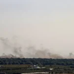 governo-colombiano-reconhece-soberania-israelita-sobre-montes-gola
