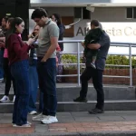 sismo-na-colombia-deixa-hospitais-sobrecarregados-e-leva-a-recolher-obrigatorio