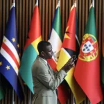 chefes-da-diplomacia-da-cplp-debatem-guine-bissau-e-presidencia-em-dili