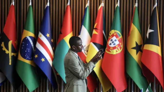 chefes-da-diplomacia-da-cplp-debatem-guine-bissau-e-presidencia-em-dili