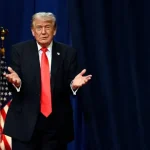 prejuizo-da-empresa-de-media-de-trump-dispara-e-forca-nova-reestruturacao