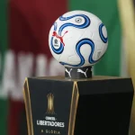 libertadores-2026-volta-nesta-semana-com-seis-brasileiros-nas-oitavas