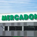 mais-uma-loja!-mercadona-chega-a-novo-distrito-portugues-ja-em-setembro