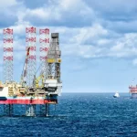 escalada-do-petroleo-prossegue:-brent-esta-a-negociar-acima-de-89-dolares