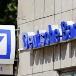 deutsche-bank-torna-se-1.o-banco-europeu-a-processar-transacoes-em-yuan