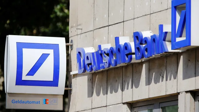 deutsche-bank-torna-se-1.o-banco-europeu-a-processar-transacoes-em-yuan