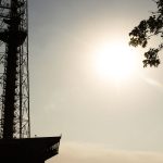 frio-e-chuvas-no-sul,-seca-e-calor-no-centro-oeste;-confira-a-previsao