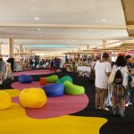 cursos-de-formacao-cultural-abrem-1,2-mil-vagas-gratuitas-em-sp