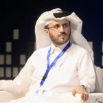 medio-oriente:-qatar-acusa-israel-de-adiar-aplicacao-da-tregua-em-gaza