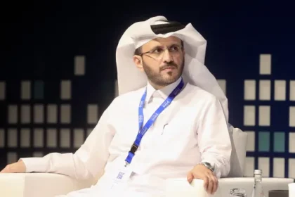 medio-oriente:-qatar-acusa-israel-de-adiar-aplicacao-da-tregua-em-gaza