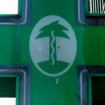 farmaceuticos-lusofonos-pedem-criacao-de-ordem-profissional-em-mocambique