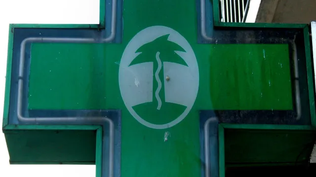 farmaceuticos-lusofonos-pedem-criacao-de-ordem-profissional-em-mocambique
