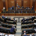 libano-torna-se-primeiro-pais-do-medio-oriente-a-abolir-pena-de-morte