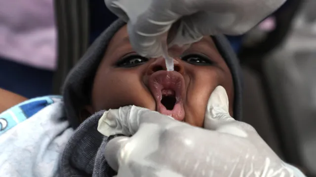sarampo-mata-17-pessoas-e-infeta-1.500-em-municipio-angolano