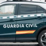 espanha:-bebe-encontrada-morta-por-familiar.-pais-detidos-horas-depois