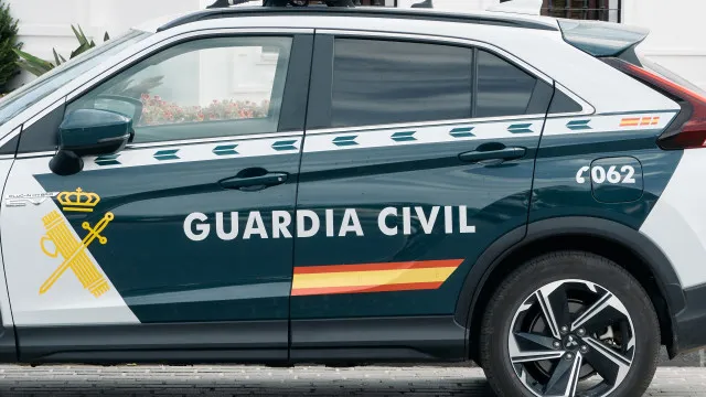 espanha:-bebe-encontrada-morta-por-familiar.-pais-detidos-horas-depois