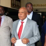higino-carneiro-vai-ao-supremo-por-caso-da-sua-gestao-como-governador