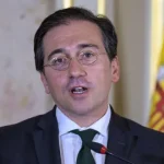 “ate-a-ultima-pessoa-que-entrou-em-ceuta-regressara-a-marrocos”