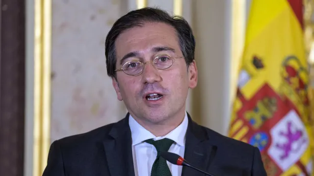 “ate-a-ultima-pessoa-que-entrou-em-ceuta-regressara-a-marrocos”