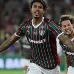 fluminense-tenta-superar-instabilidade-diante-do-rivadavia-pelas-oitavas-da-libertadores