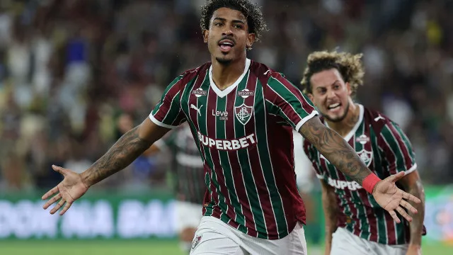 fluminense-tenta-superar-instabilidade-diante-do-rivadavia-pelas-oitavas-da-libertadores