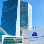 bce-vai-apresentar-desenhos-das-novas-notas-em-concerto:-ja-as-viu?